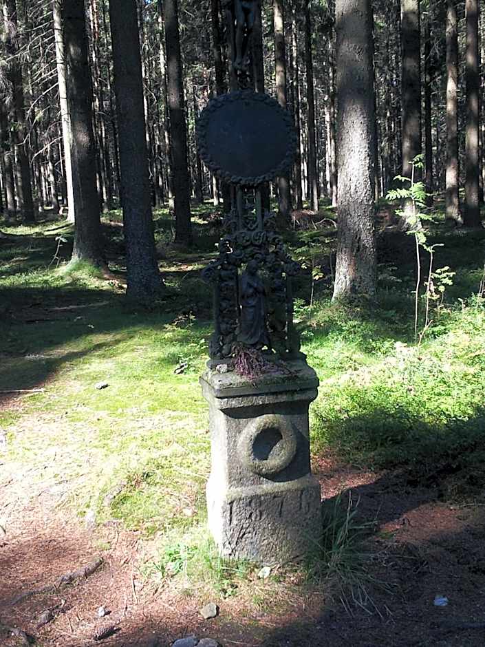 Wellness Hotel Central