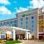 Holiday Inn Battle Creek By IHG