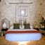 Puntebianche Resort