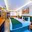 Mogons Exclusive Hotel