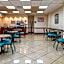 Econo Lodge Downtown