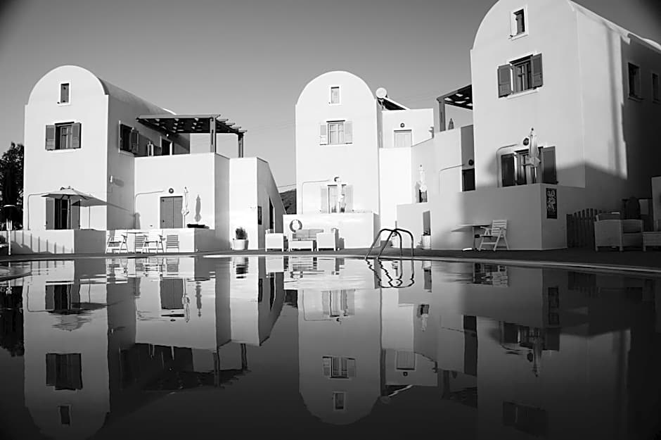 Maria's Place - Adults Only