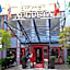 Hotel Augusta