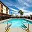 La Quinta Inn & Suites by Wyndham Las Vegas Airport South