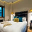 Casa Prim Hotel Boutique