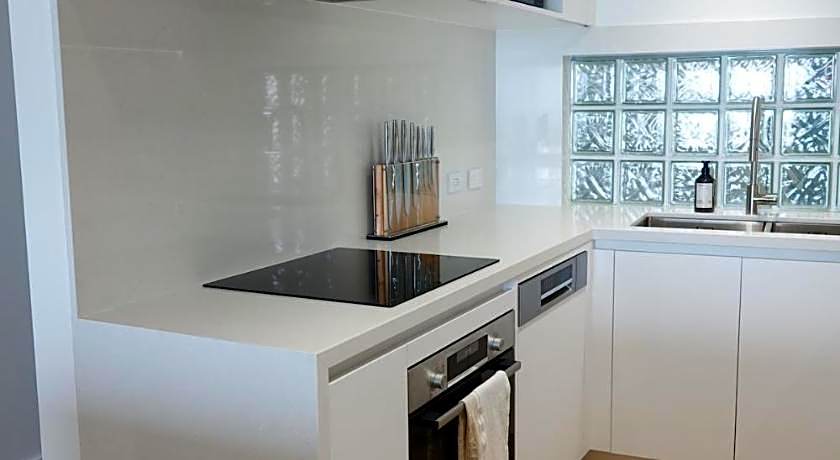 Seashells Scarborough