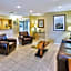 Candlewood Suites Killeen - Fort Cavazos Area by IHG