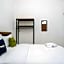 Urbanview Hotel Sky Batu Malang by RedDoorz