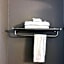 Motel 6 Stanton, CA - Anaheim West