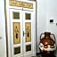 B&B Palazzo Antonelli