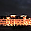 Hotel Venus