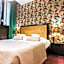 Hotel Szara Willa