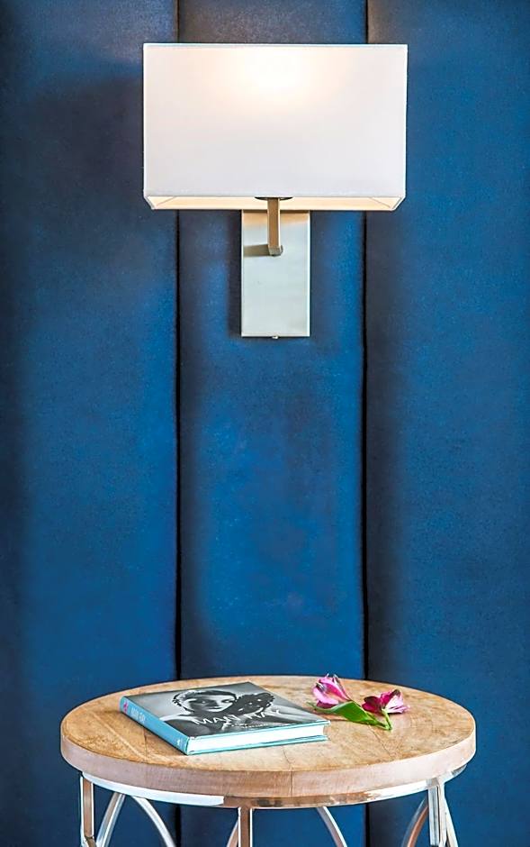 Hotel Costa Malaga - Adults Recommended - by Pierre & Vacances