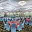 Wyndham Virginia Beach Oceanfront