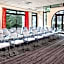 Hotel Mercure de Saint-Lary