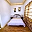 BregmanGuestHouse