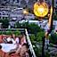 Lord of Cappadocia Hotel