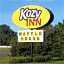 Kozy Inn