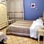 B&B San Martino
