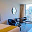 Ramada by Wyndham Wellington Taranaki Street