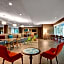 Home2 Suites by Hilton Fort Mill, SC