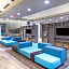 Holiday Inn Amarillo East By IHG