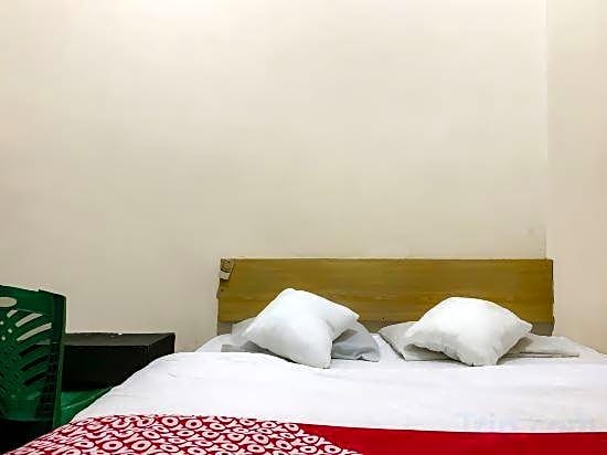 Hotel O Pondok Kancil Makassar