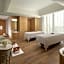 ITC Ratnadipa, a Luxury Collection Hotel, Colombo