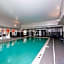 Residence Inn by Marriott Lafayette