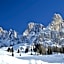 TH San Martino - Majestic Dolomiti Hotel