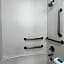 Holiday Inn Express Hotel & Suites Lawton-Fort Sill By IHG