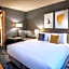 Voco Auckland City Centre By IHG