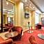 Hotel Adria