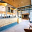 Heuboden Hotel Heu.Loft Freiburg