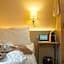 Hotel Landhaus