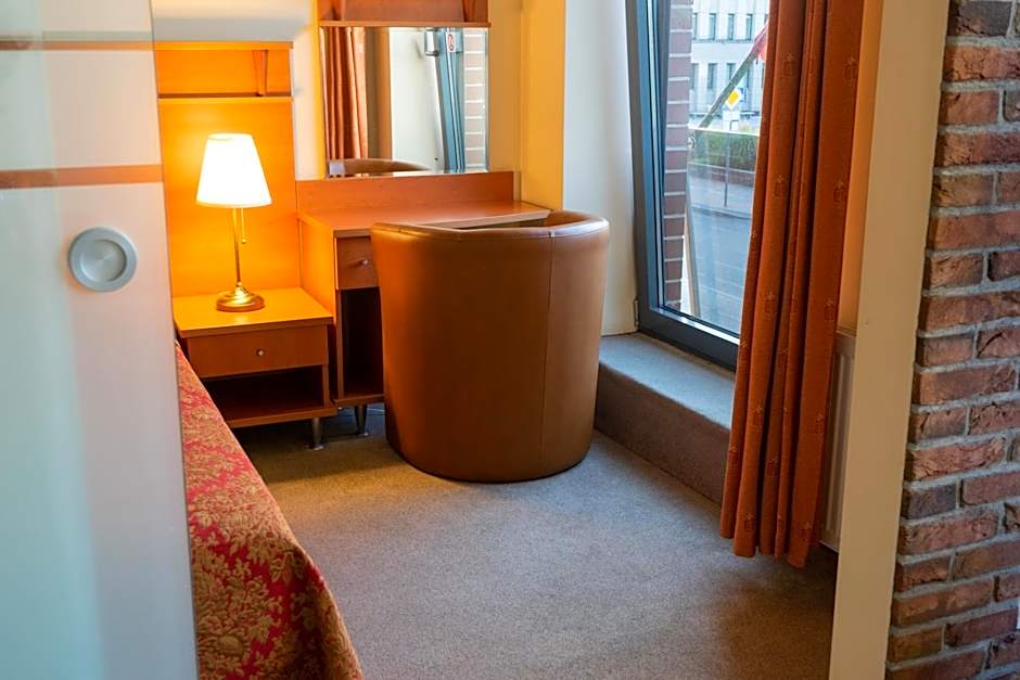 Photo 1 of 2 of Deluxe Suite