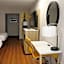 Days Inn by Wyndham Payson