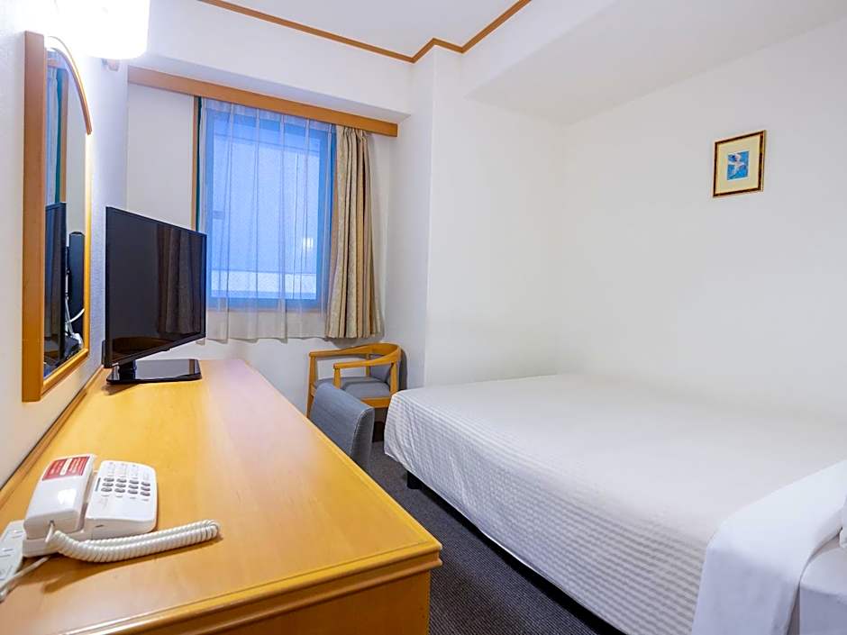 Hotel Cuore Nagasaki Ekimae