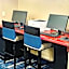 Comfort Inn & Suites Jackson North
