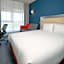 Holiday Inn Express Swindon City Centre By IHG