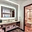 Casa Via Mar Inn, Ascend Hotel Collection