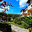 Eleni Apartments