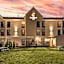 Comfort Inn Madison near Clifty Falls