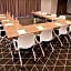 Holiday Inn & Suites - Monterrey Apodaca Zona Airport, an IHG Hotel