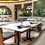 Royal Palm Galapagos, Curio Collection Hotel by Hilton