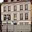 SmartAppart Troyes