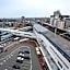 Hotel Prefort Nishiakashi