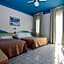 Hotel Fra I Pini