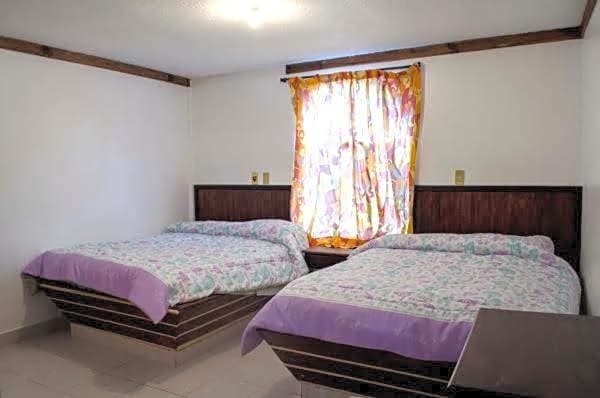 Hotel Tivoli
