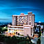 Eros Hotel New Delhi by IHG